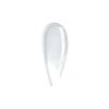 Kalıcı Ve Nemlendirici Dolgunlaştırıcı Etki Sunan Maxipearl Lipgloss