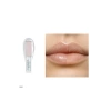 Kalıcı Ve Nemlendirici Dolgunlaştırıcı Etki Sunan Maxipearl Lipgloss