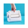 Kalıcı Yapıştırıcı Yedek Kartuş - 5X18