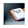 Kalıcı Yeşil Asetat Kalemi - 10lu Set, 0.6 mm Yuvarlak Uç