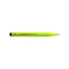 Kaligrafi Kalemi - 1.0 mm Siyah Uç
