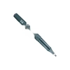 Kaligrafi Kalemi, 3.0 mm Uç, Ergonomik Tasarım