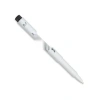 Kaligrafi Kalemi - Beyaz (1.5 mm)