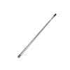 Kalın Fırça Sapı Süpürge Çekpas - 120 cm