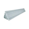 Kalın Silikon Mum Seti (11,3 mm * 300 mm)