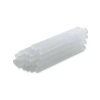 Kalın Silikon Mum Seti (11,3 mm * 300 mm)