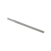 Kalın Sıva Kazıma Ucu - 3.2 mm, 20.000 dev/dak Maksimum Hız