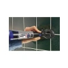 Kalın Sıva Kazıma Ucu - 3.2 mm, 20.000 dev/dak Maksimum Hız