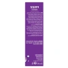 Kalın Telli ve İnatçı Saçlar için Ekstra Güçlü Serum 50 ml