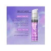 Kalın Telli ve İnatçı Saçlar için Ekstra Güçlü Serum 50 ml