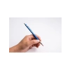 Kalın Uçlu Kırmızı Mekanik Kurşun Kalem Ucu, 2.0 mm