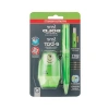Kalın Yeşil Tasarımlı Mekanik Kalem - 0,7 mm, 2li Set