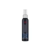 Kalınlaştırıcı Etkiye Sahip Saç Jel Spreyi (150 ml)