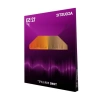 Kaliteli 11052 Nanoweb 80/20 Bronz Akustik Gitar Teli (12-53)