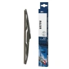 Kaliteli 275 mm Arka Silecek - Çoklu Araç Uyumluluğu