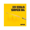 Kaliteli 2B Baget - Firegrain
