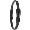 Kaliteli 35 cm Dura-Strong Pilates Çemberi