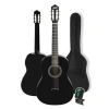 Kaliteli 36 İnçlik 3/4 Junior Çocuk Gitarı
