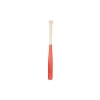 Kaliteli Ahşap Beyzbol Sopası - 55 cm Boy