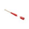 Kaliteli Ahşap Beyzbol Sopası - 55 cm Boy