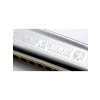 Kaliteli Ahşap Gövde ile Diatonik Blues Harp