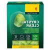 Kaliteli Akvaryum Ürünleri - Crystal Clear 6000 Lt