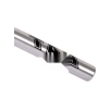 Kaliteli Alüminyum Beyzbol Sopası - 63.5 cm