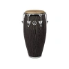 Kaliteli Ash Conga - 11 34 İnç Boyutunda