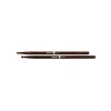 Kaliteli Baget - 5B Firegrain