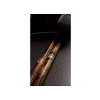 Kaliteli Baget - 5B Firegrain