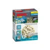 Kaliteli Bio Mech 1 Litre Akvaryum Aksesuarı