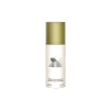 Kaliteli Deodorant Sprey 150ml