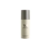 Kaliteli Deodorant Sprey 150ml