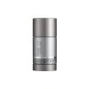 Kaliteli Deodorant Stick - 75 ml