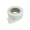 Kaliteli Derz Bandı 50 Mm x 45 Metre