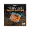 Kaliteli Elektro Gitar Teli Seti (10-46)