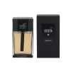 Kaliteli Erkek Parfümü - 150 ml