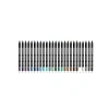 Kaliteli Eyeliner No: 425