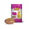 Kaliteli Kanarya Yemi, 500 G