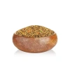 Kaliteli Kanarya Yemi, 500 G