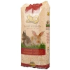 Kaliteli Kemirgen Talaşı (15 L)