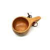 Kaliteli Kuksa Bardak