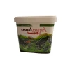 Kaliteli Lav Taşı 5 Lt Kova - Evcil Hayvanlar İçin İdeal