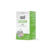 Kaliteli Methyl Folat Takviyesi, 30 Tablet
