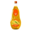 Kaliteli Mısır Yağı - 2 Litre Pet Şişe