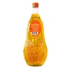 Kaliteli Mısır Yağı - 2 Litre Pet Şişe