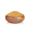 Kaliteli Muhabbet Kuşu Yemi, 500 G
