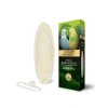 Kaliteli Mürekkep Balığı Kemiği 40 gr