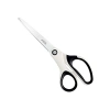 Kaliteli Paslanmaz Çelik Makas - 205 mm
