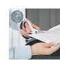 Kaliteli Paslanmaz Çelik Makas - 205 mm